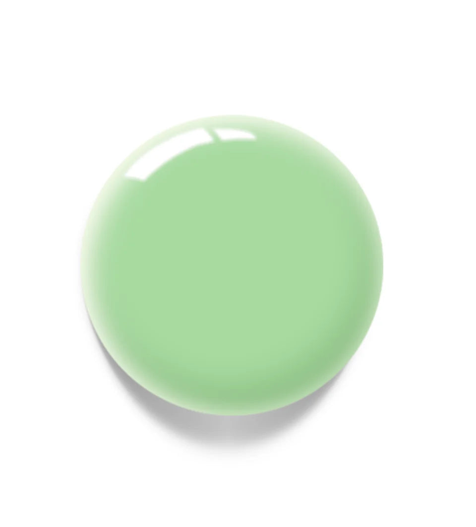 Luxio Soak-Off Gel Polish Gel Polish Enlighten - Universal Nail Supplies