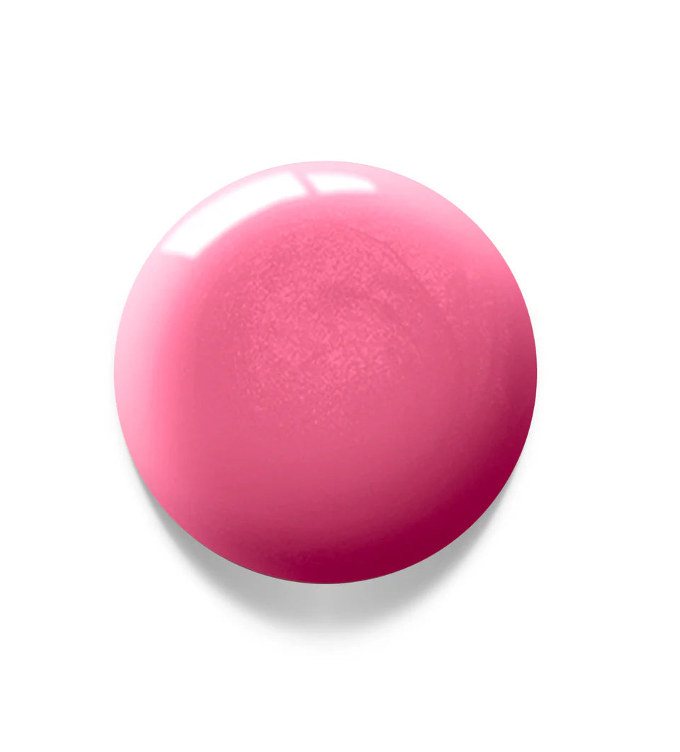 Luxio Soak-Off Gel Polish Gel Polish Chic (Frost) - Universal Nail Supplies