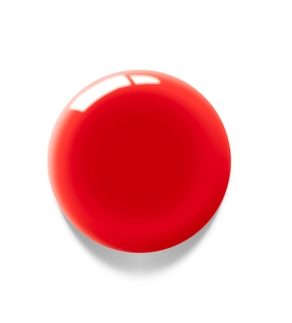 Luxio Soak-Off Gel Polish Gel Polish Mischievous - Universal Nail Supplies