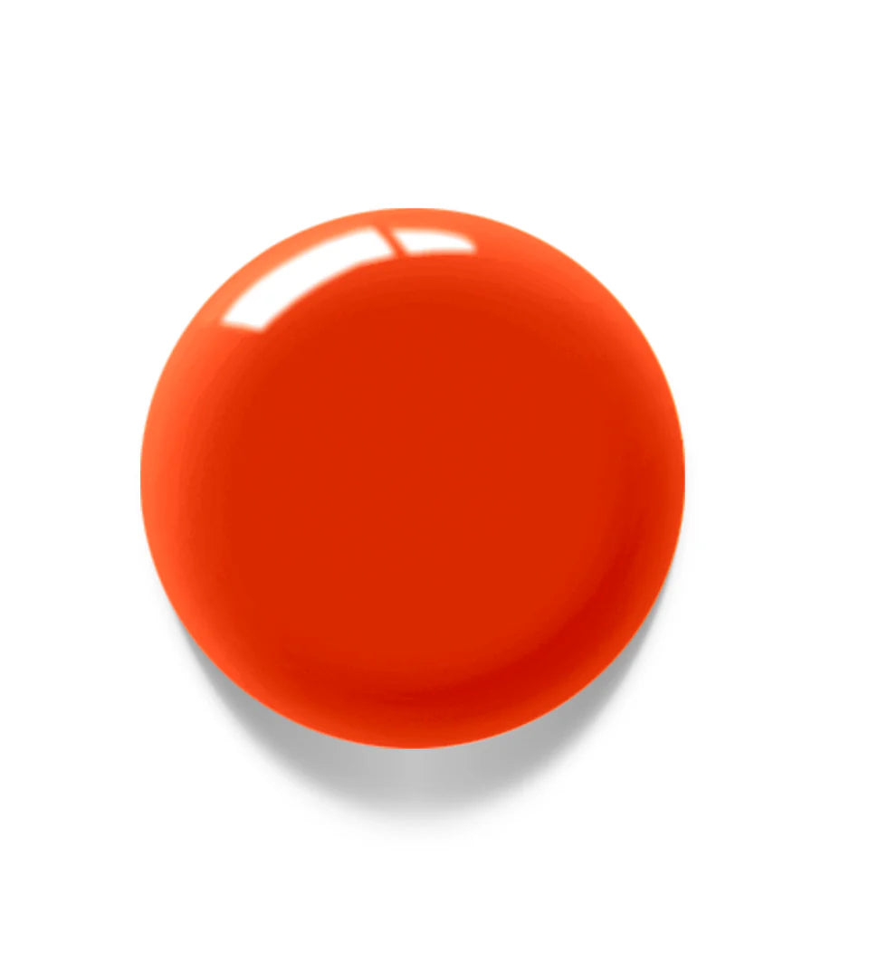 Luxio Soak-Off Gel Polish Gel Polish Pulse - Universal Nail Supplies