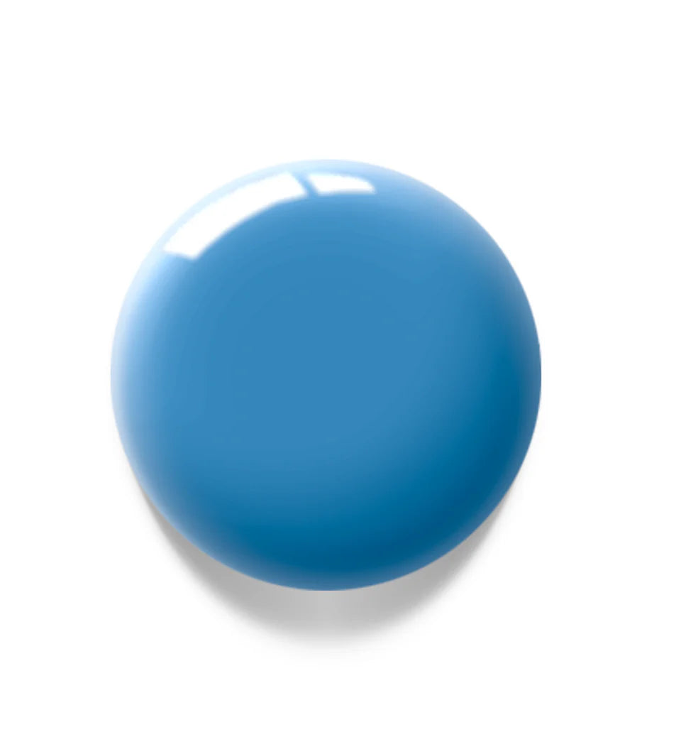 Luxio Soak-Off Gel Polish Gel Polish Tempting - Universal Nail Supplies