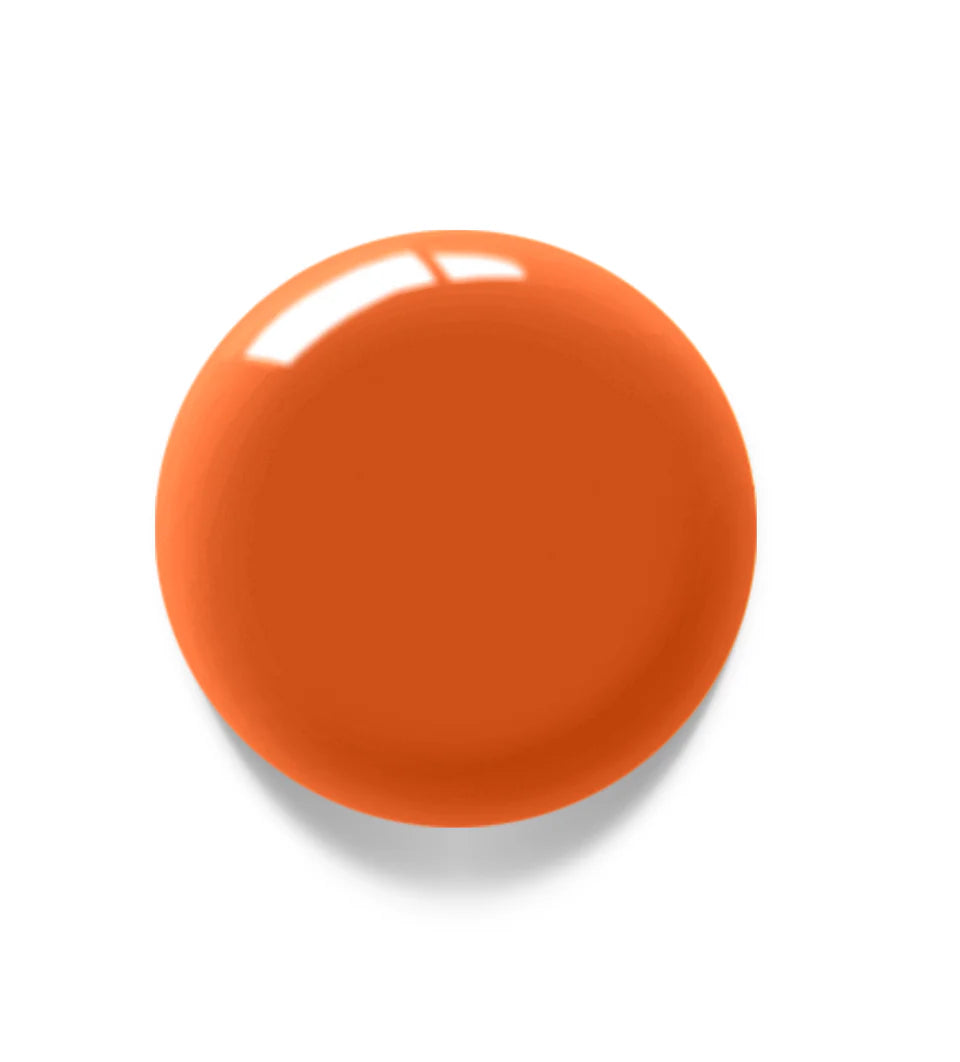 Luxio Soak-Off Gel Polish Gel Polish Adobe - Universal Nail Supplies