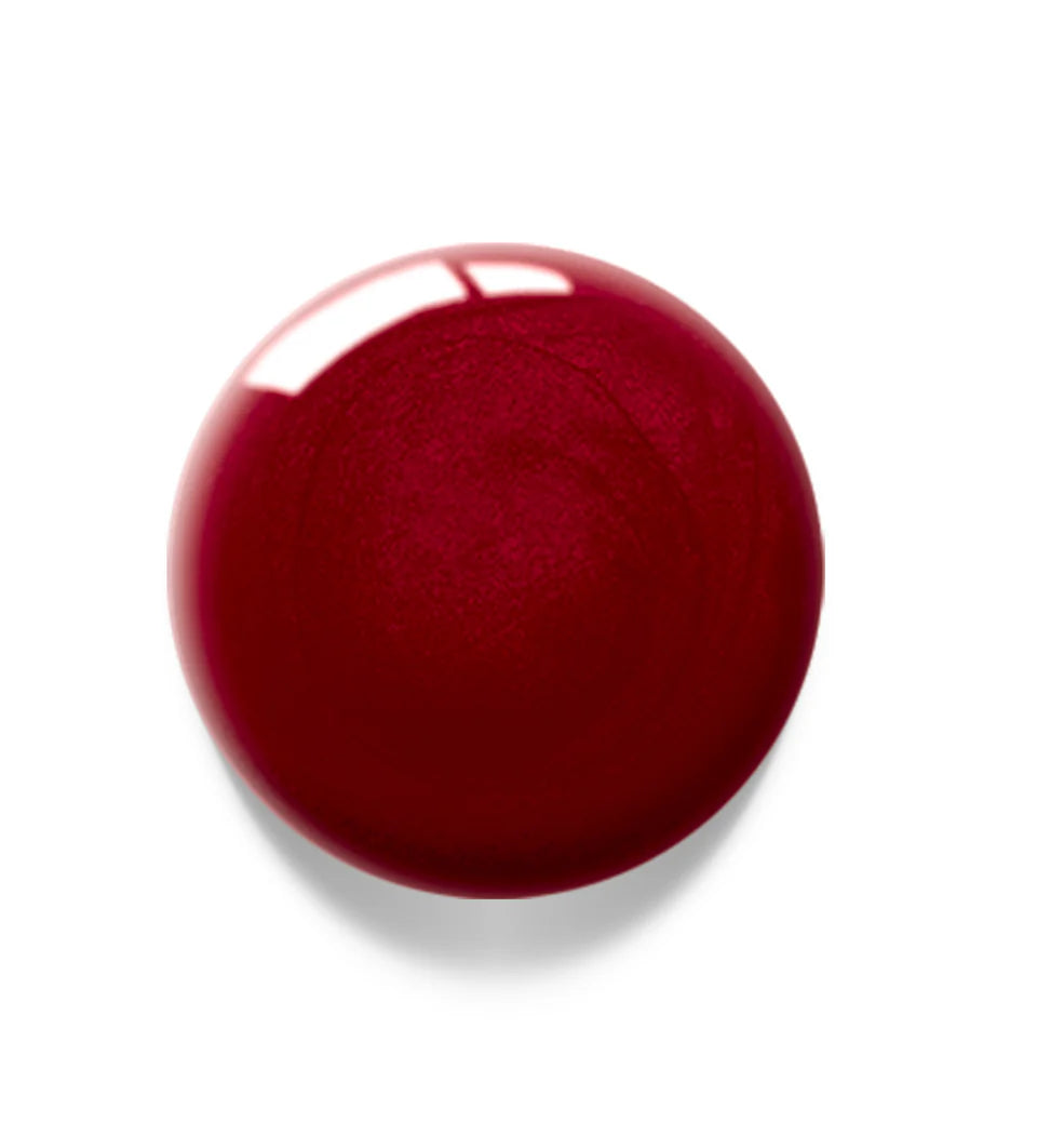 Luxio Soak-Off Gel Polish Gel Polish Allure (Shimmer) - Universal Nail Supplies