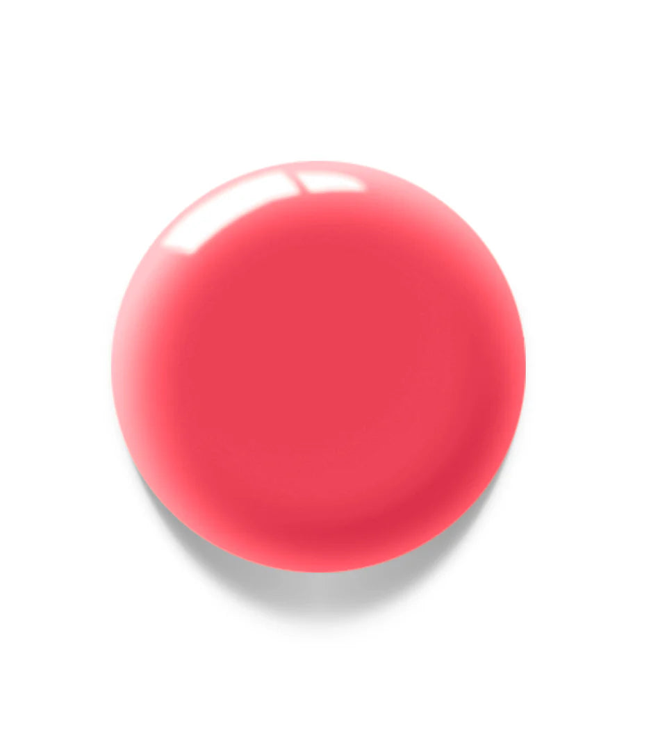 Luxio Soak-Off Gel Polish Gel Polish Cosmo - Universal Nail Supplies