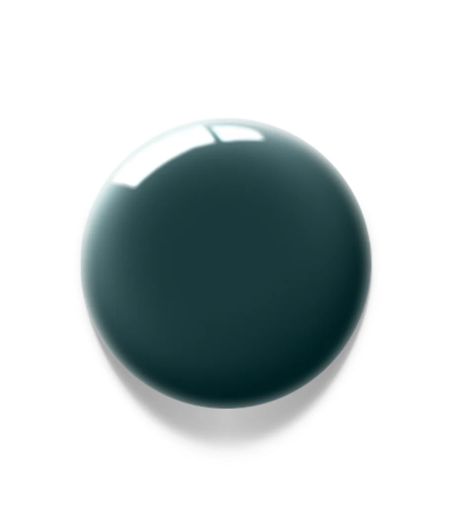 Luxio Soak-Off Gel Polish Gel Polish Cypress - Universal Nail Supplies