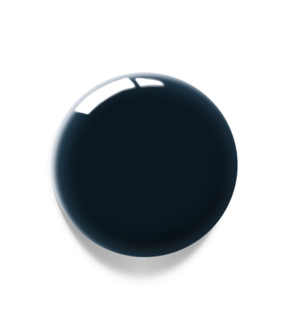 Luxio Soak-Off Gel Polish Gel Polish Destiny - Universal Nail Supplies