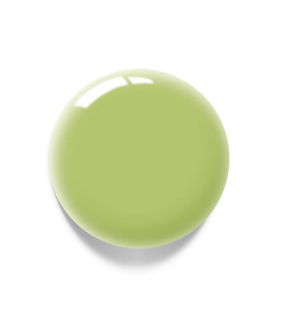 Luxio Soak-Off Gel Polish Gel Polish Flair - Universal Nail Supplies