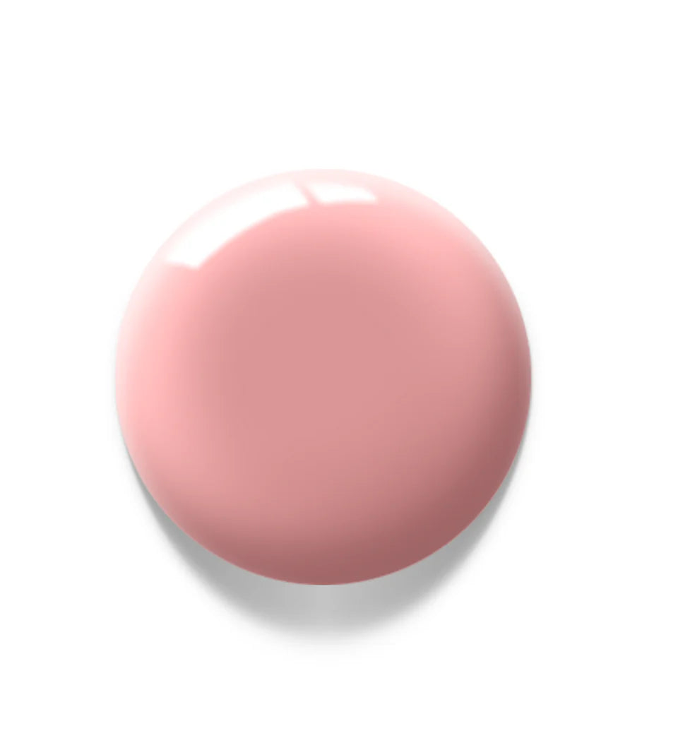 Luxio Soak-Off Gel Polish Gel Polish Flawless - Universal Nail Supplies