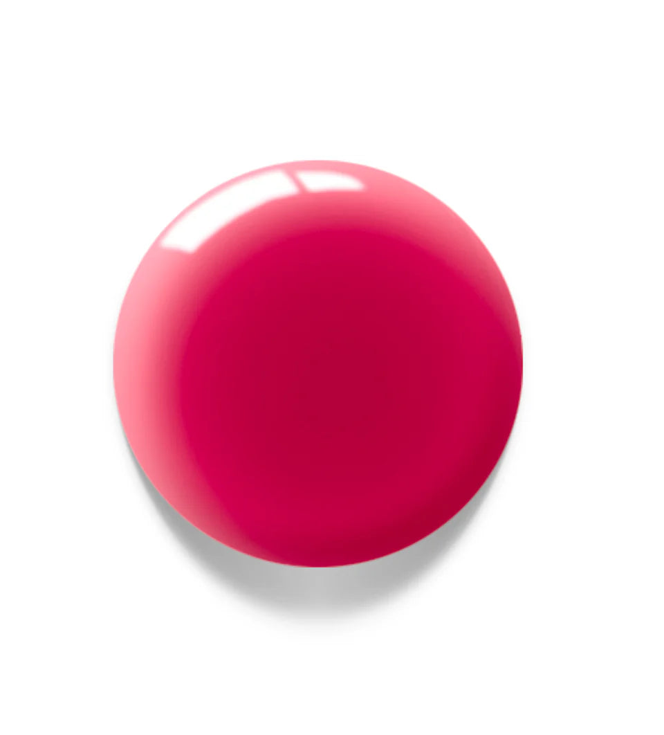 Luxio Soak-Off Gel Polish Gel Polish Entrancing - Universal Nail Supplies