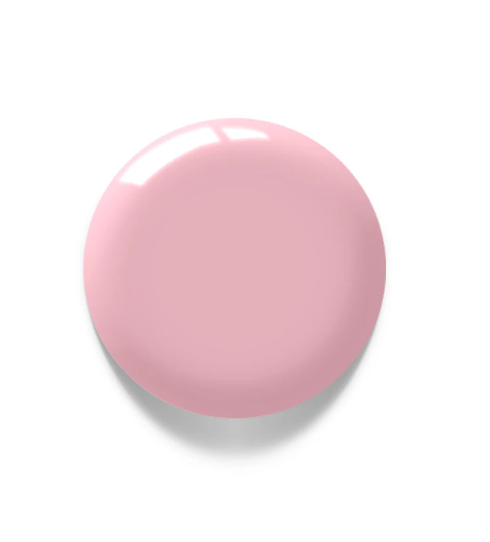 Luxio Soak-Off Gel Polish Gel Polish Bossy - Universal Nail Supplies