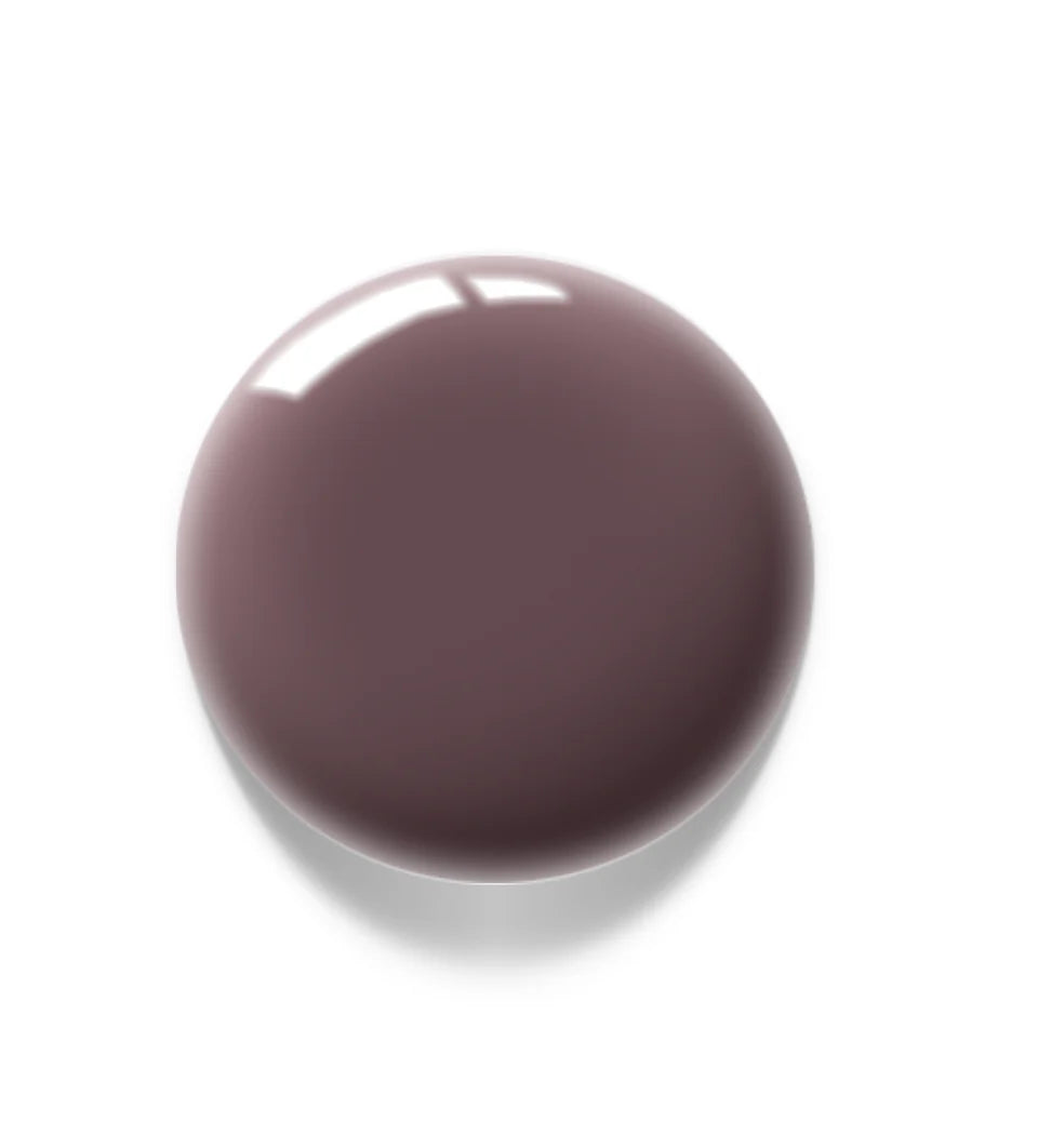 Luxio Soak-Off Gel Polish Gel Polish Charmed - Universal Nail Supplies