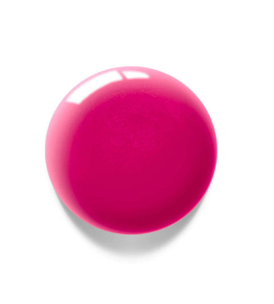 Luxio Soak-Off Gel Polish Gel Polish Ego (Frost) - Universal Nail Supplies