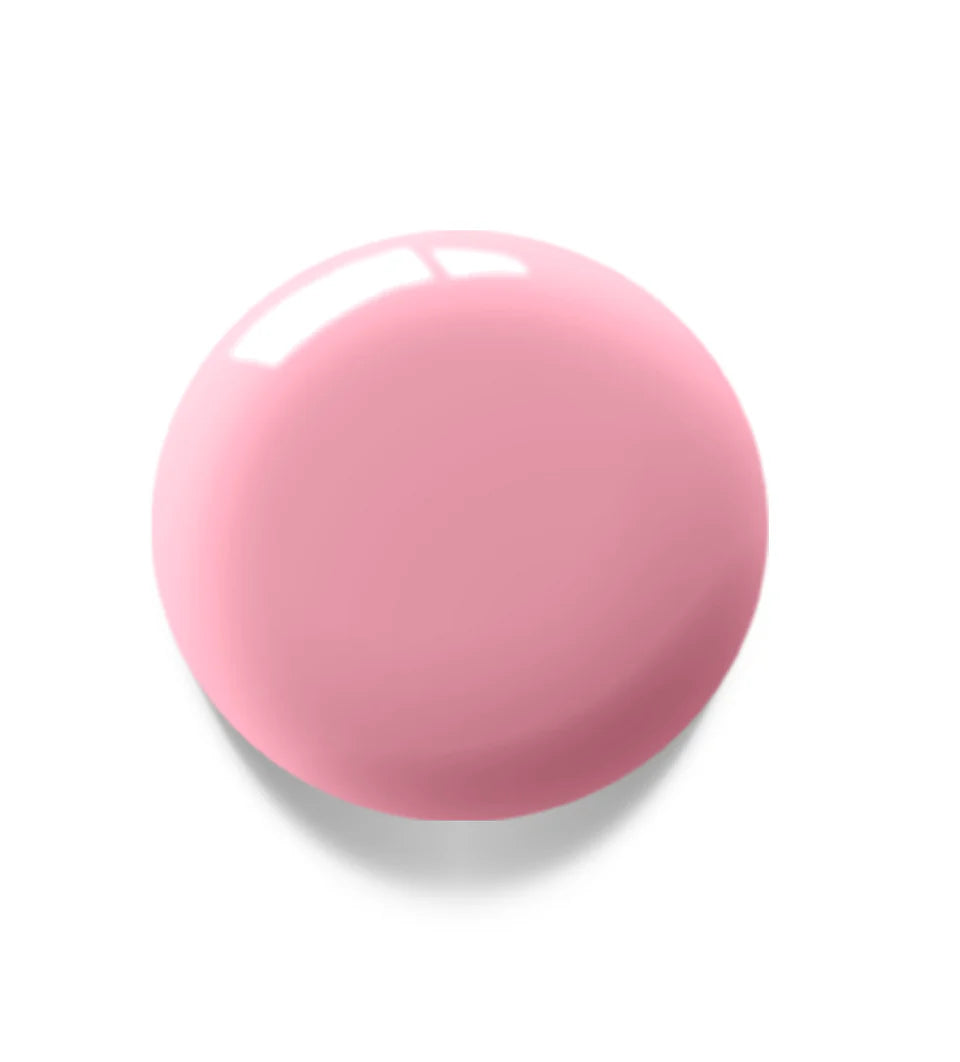 Luxio Soak-Off Gel Polish Gel Polish Eternity - Universal Nail Supplies