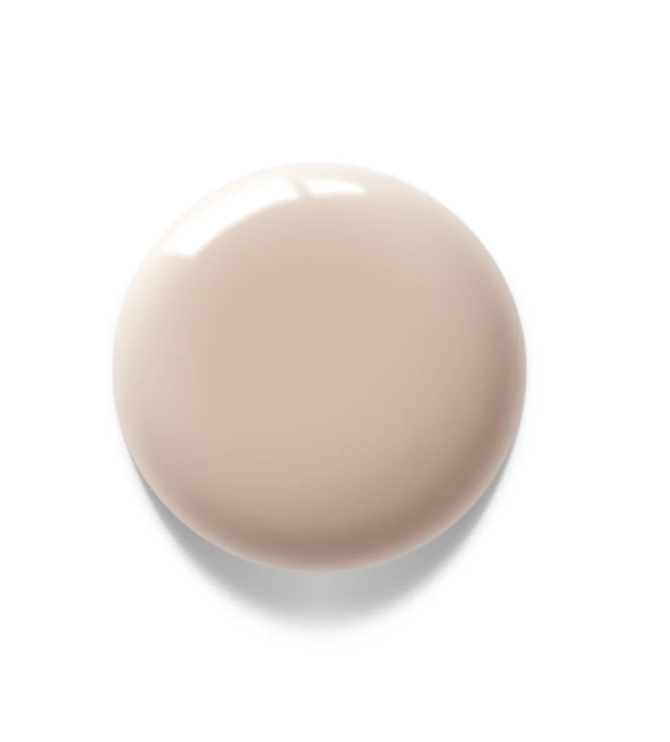 Luxio Soak-Off Gel Polish Gel Polish Glimpse - Universal Nail Supplies