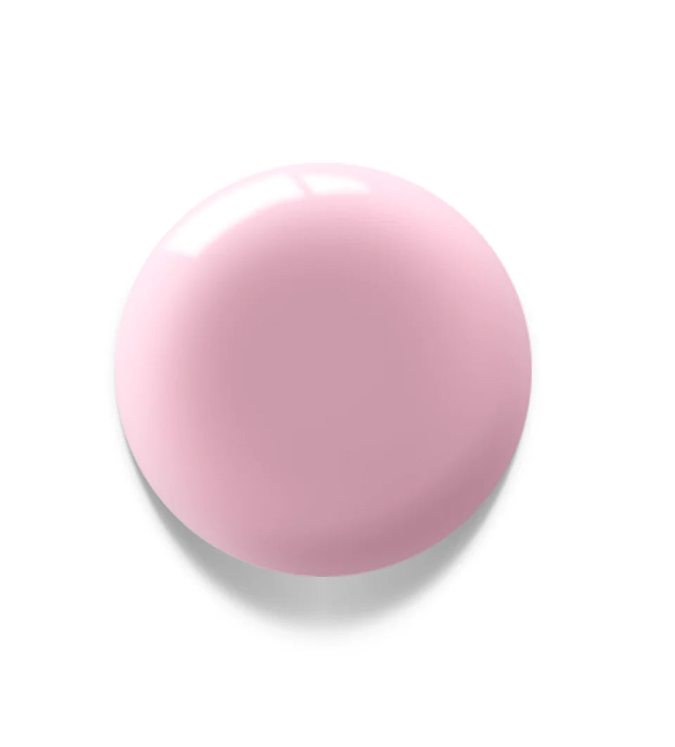 Luxio Soak-Off Gel Polish Gel Polish Restrain - Universal Nail Supplies