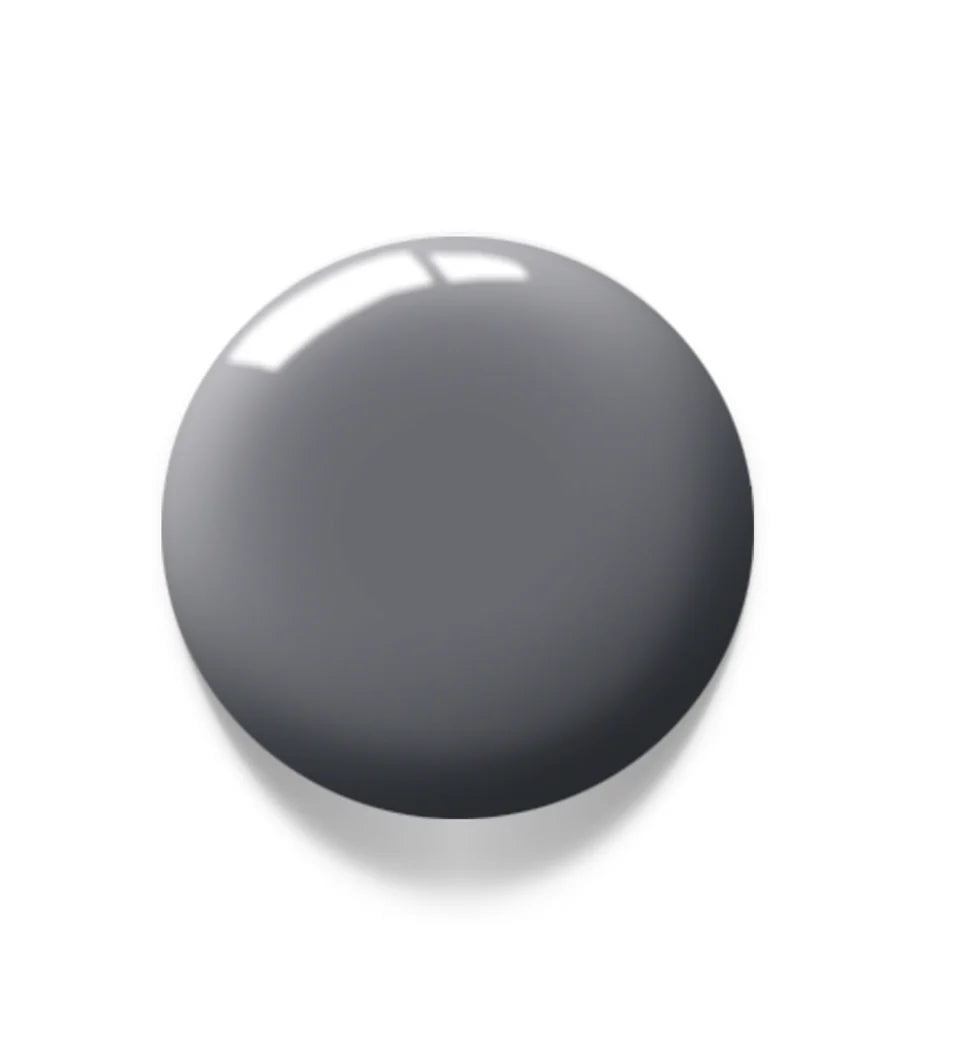 Luxio Soak-Off Gel Polish Gel Polish Sterling - Universal Nail Supplies