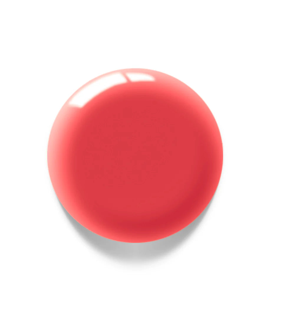 Luxio Soak-Off Gel Polish Gel Polish Tango - Universal Nail Supplies