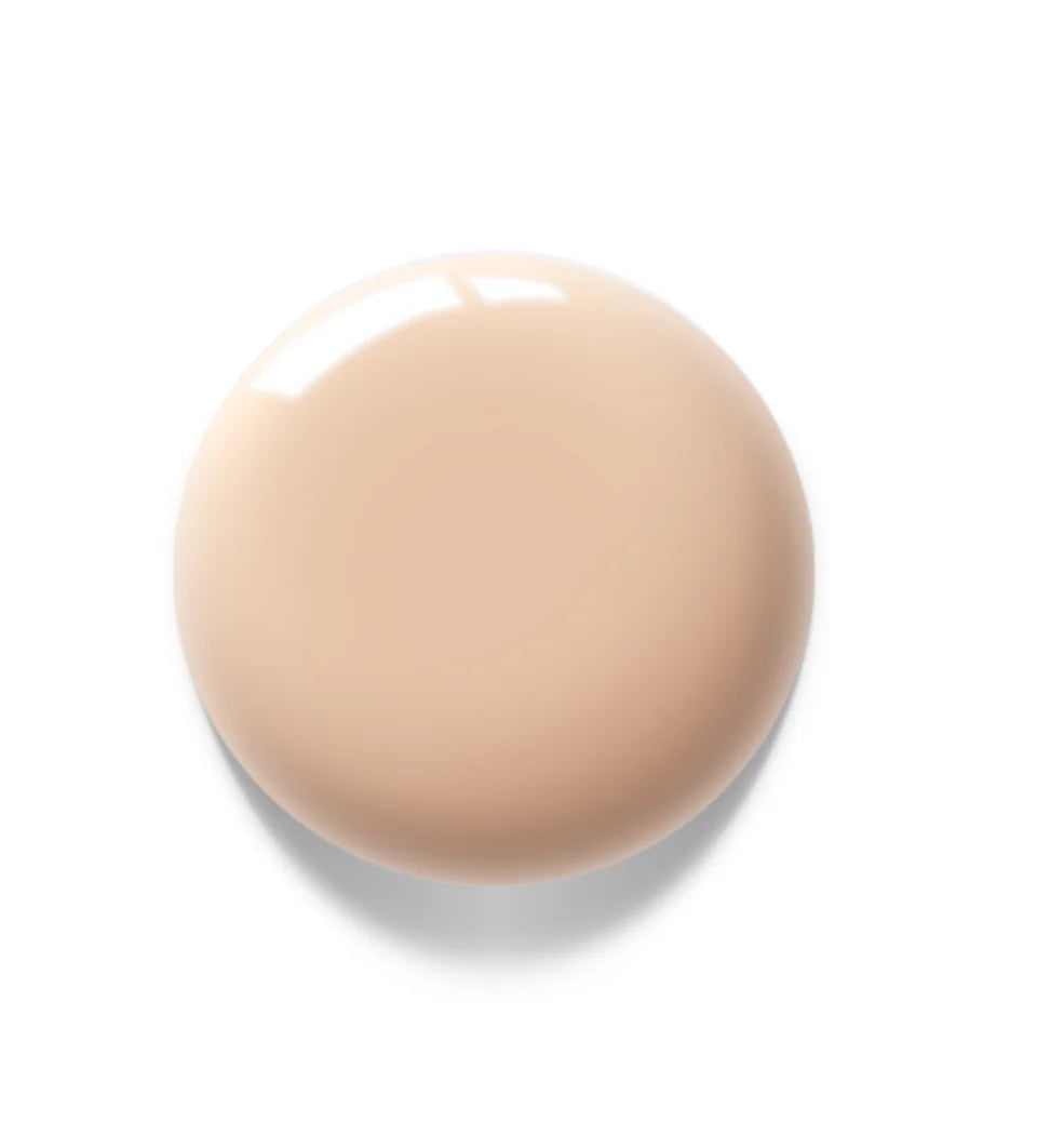 Luxio Soak-Off Gel Polish Gel Polish Whisper - Universal Nail Supplies