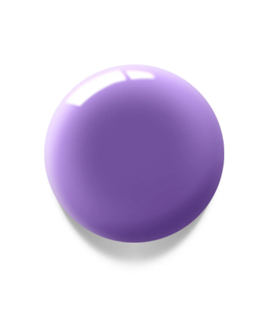 Luxio Soak-Off Gel Polish Gel Polish Glam - Universal Nail Supplies