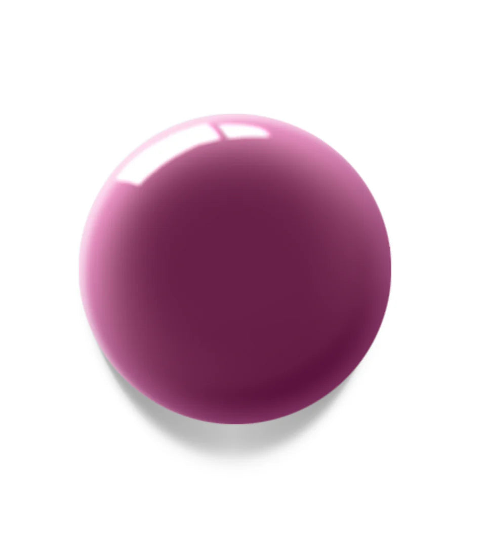 Luxio Soak-Off Gel Polish Gel Polish Gypsy - Universal Nail Supplies