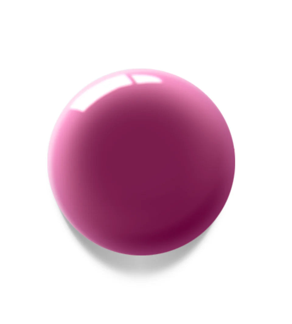 Luxio Soak-Off Gel Polish Gel Polish Infinite - Universal Nail Supplies