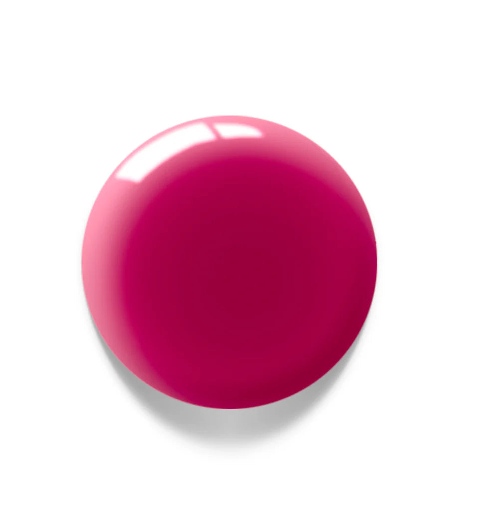 Luxio Soak-Off Gel Polish Gel Polish Legend - Universal Nail Supplies