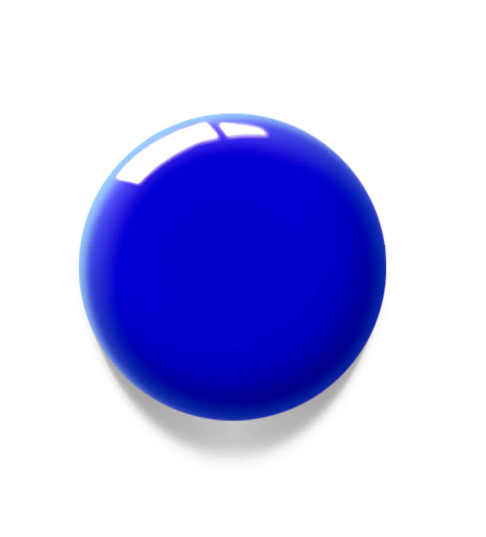 Luxio Soak-Off Gel Polish Gel Polish Lookout - Universal Nail Supplies