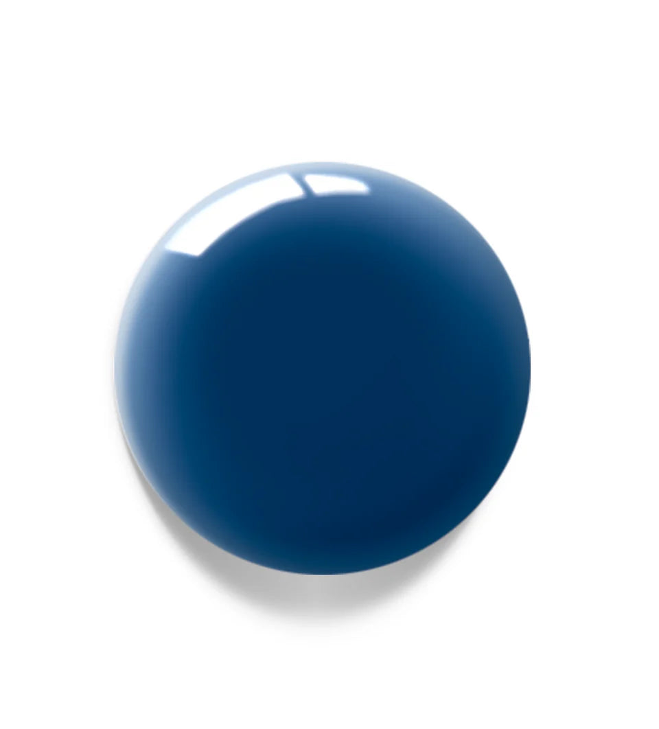 Luxio Soak-Off Gel Polish Gel Polish Moody - Universal Nail Supplies