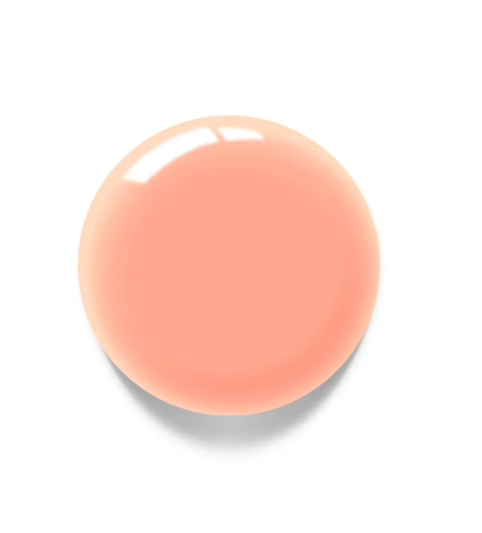 Luxio Soak-Off Gel Polish Gel Polish Pixie - Universal Nail Supplies