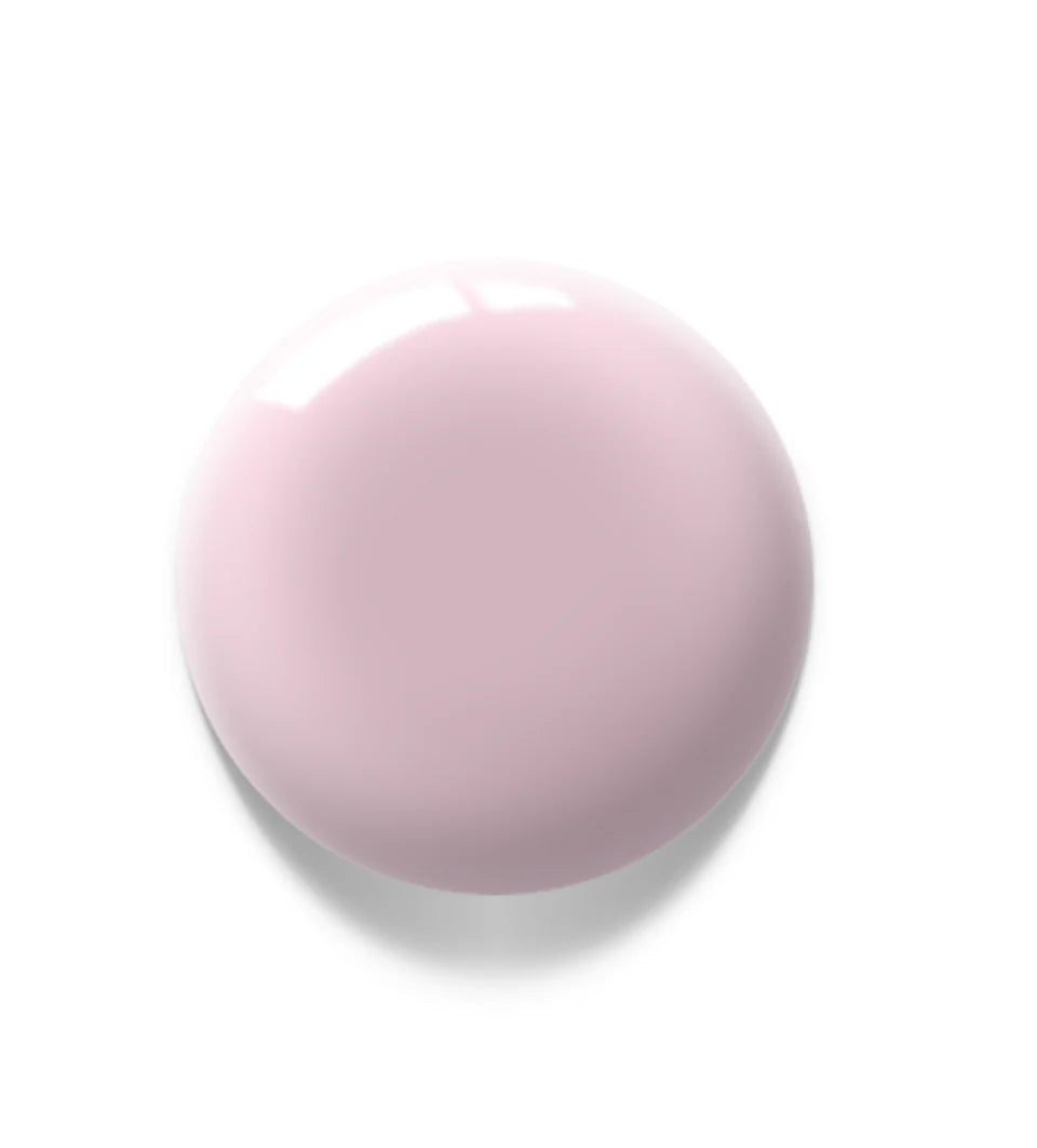 Luxio Soak-Off Gel Polish Gel Polish Prim - Universal Nail Supplies