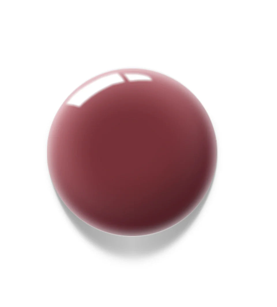 Luxio Soak-Off Gel Polish Gel Polish Rumour - Universal Nail Supplies