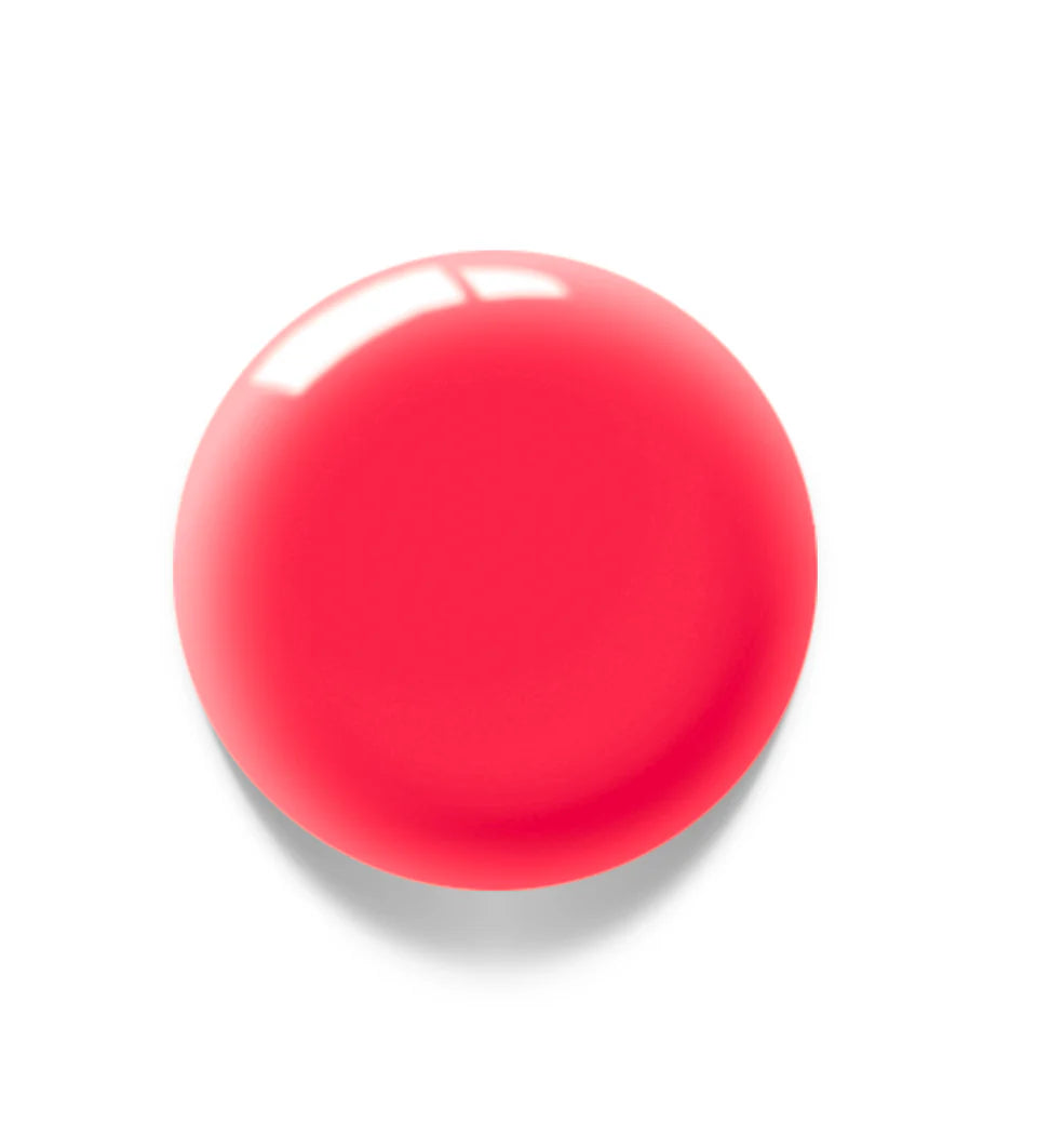 Luxio Soak-Off Gel Polish Gel Polish Stigma (Bright) - Universal Nail Supplies