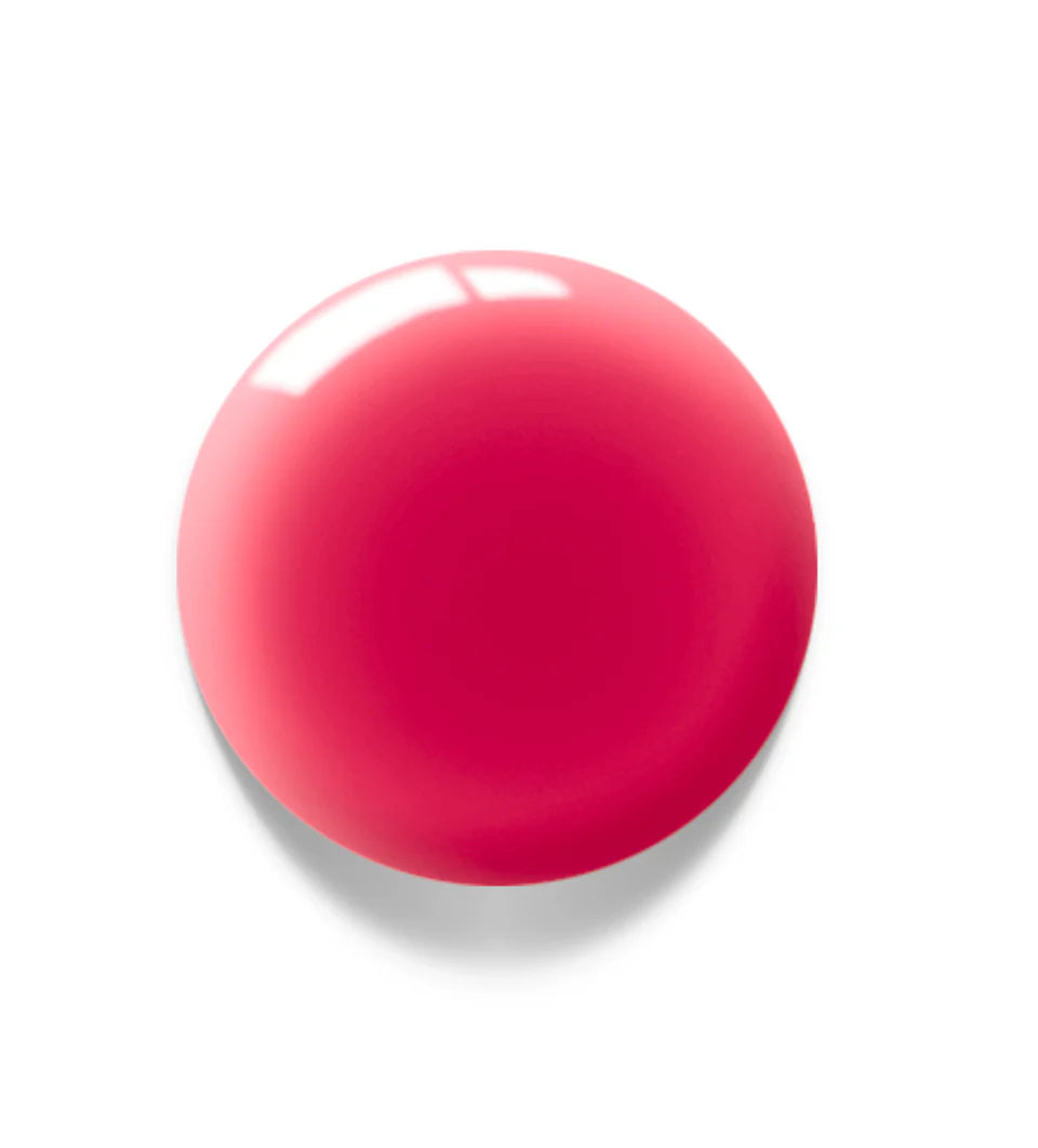 Luxio Soak-Off Gel Polish Gel Polish Swan - Universal Nail Supplies