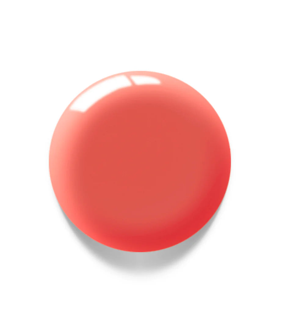 Luxio Soak-Off Gel Polish Gel Polish Tease - Universal Nail Supplies