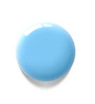 Luxio Soak-Off Gel Polish Gel Polish Whimsical - Universal Nail Supplies