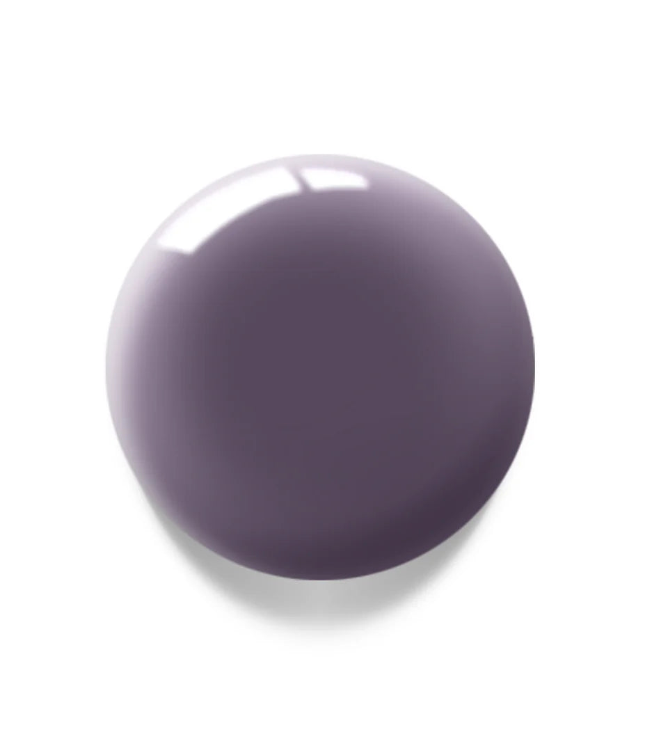 Luxio Soak-Off Gel Polish Gel Polish Willow - Universal Nail Supplies