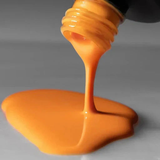 Luxio Soak-Off Gel Polish Gel Polish Instinct - Universal Nail Supplies