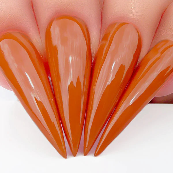 Kiara Sky Dip Powder - Egyptian Goddess #D465 (Clearance) - Universal Nail Supplies