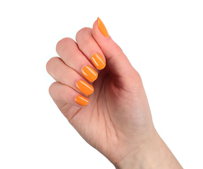 Orly Nail Lacquer - New Horizons - Universal Nail Supplies