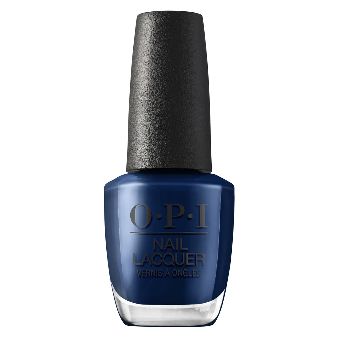 OPI Nail Polish Summer 2025 - IndiGO OFF NLS059 - Universal Nail Supplies
