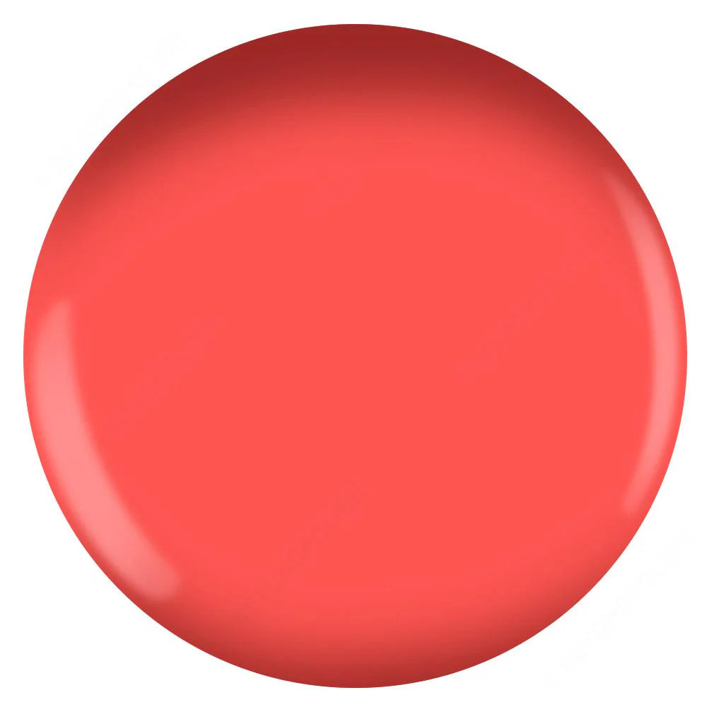 OPI Nail Lacquers - Live.Love.Carnaval - Universal Nail Supplies