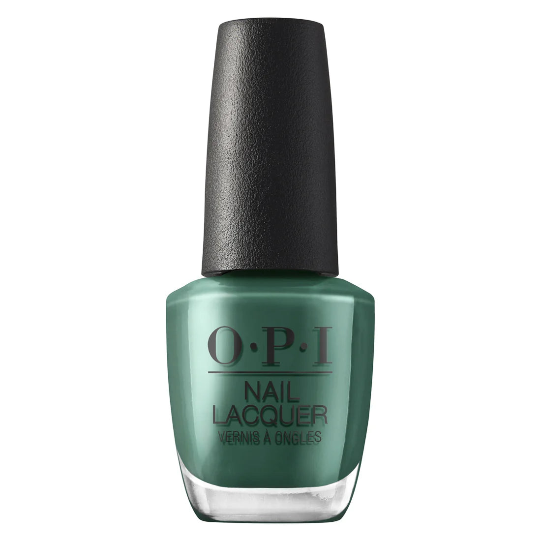 OPI Nail Polish Summer 2025 - Pose-In Ivy NLS057 - Universal Nail Supplies