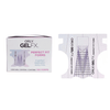 Orly Gel FX -  Perfect Fit Forms - 100 Pcs (Dispensing Box)