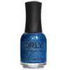 Orly Nail Lacquer - Angel Eyes (Discontinued)