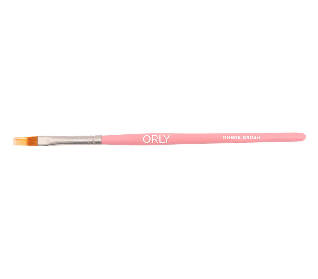 Orly - Ombre Brush - Universal Nail Supplies