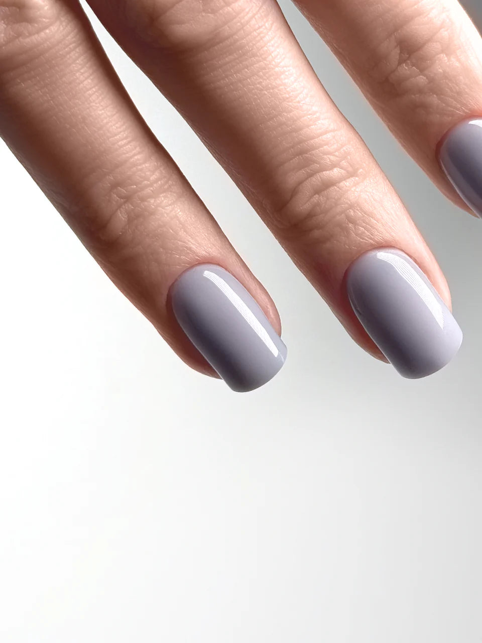 Luxio Soak - Options Fuji Mist (Syrup) - Universal Nail Supplies