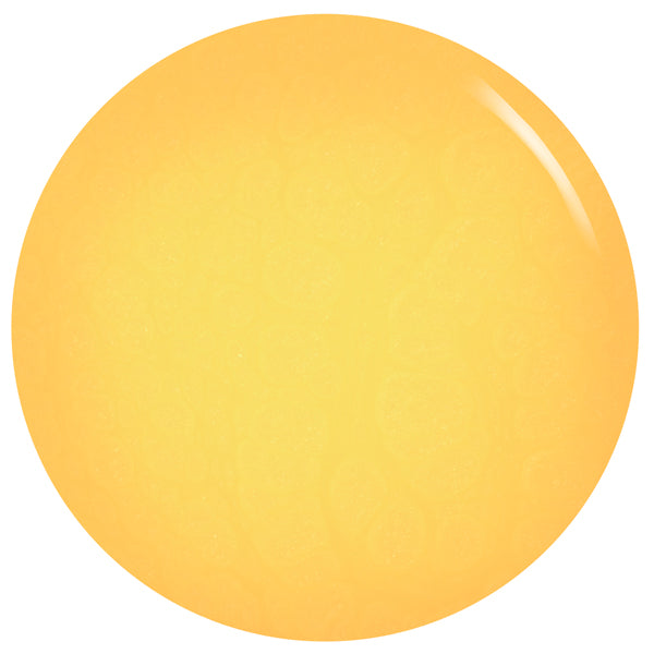 Orly GelFX - Sunny Side Up 0.6oz - Universal Nail Supplies