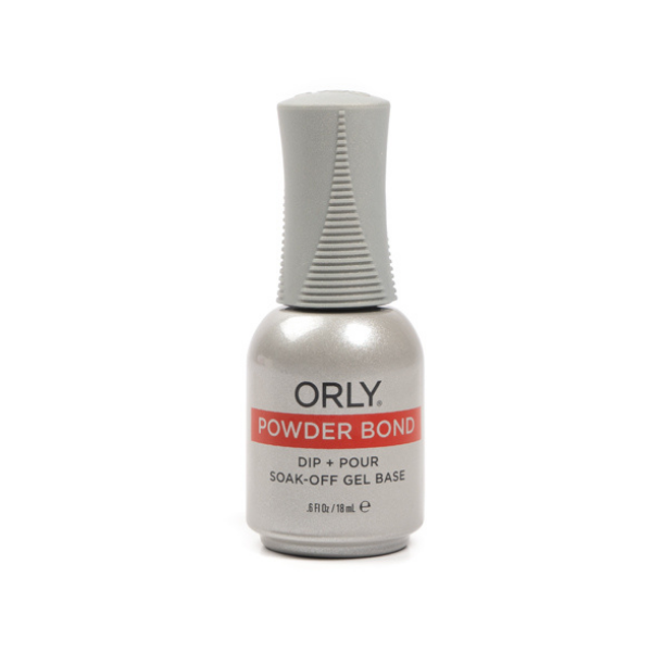 Orly GELFX Builder - Powerbond - Universal Nail Supplies