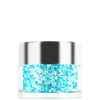 Kiara Sky 3D Sprinkle On Glitter - I See Blue SP227 (Clearance)