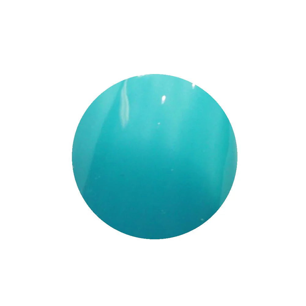 Vetro Goldline Gel + Matching Lacquer - Anime The Force Be With You #706 - Universal Nail Supplies